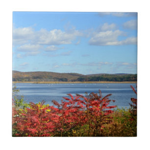 Floden Tile Kakelplatta
