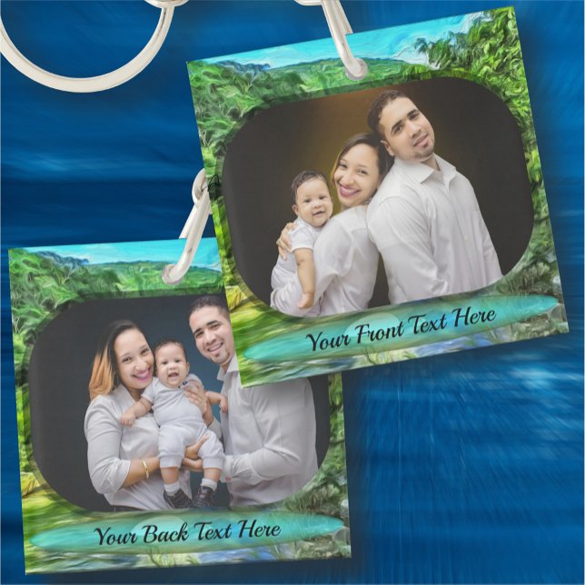 Floden Vallarta South 0366 (Skapare uppladdad)