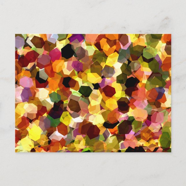 FLÖDEN VYKORT (Framsida)