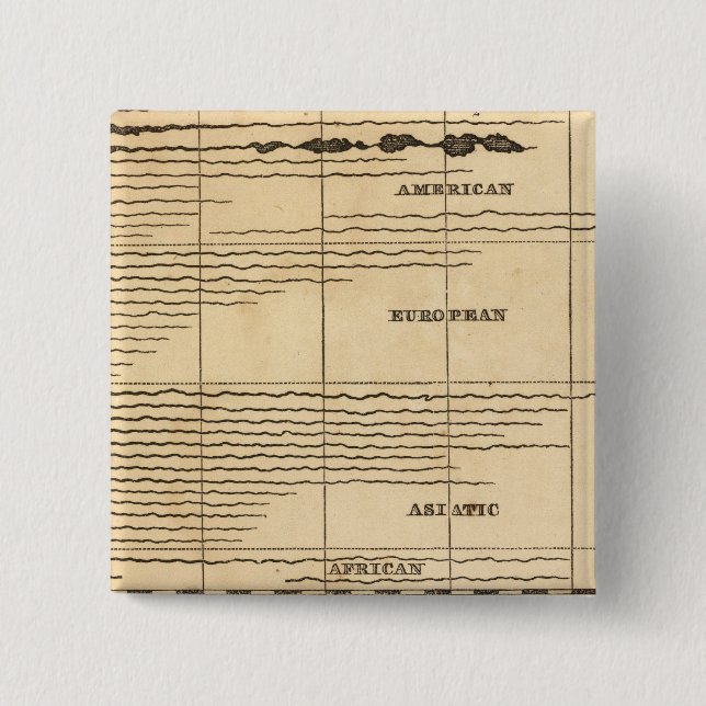 floder, berg knapp (Framsida)