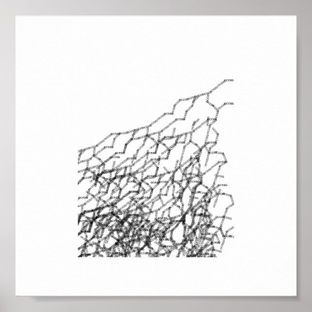 floder poster (Framsidan)