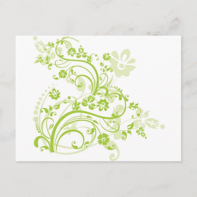 Flödesdesign.png Vykort (Framsida)