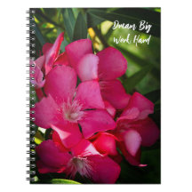 Flödesdesignanteckning Bok