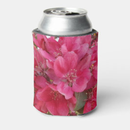 Flödesfri Anpassningsbar kan kylas