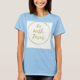 Flödesgaranti perfekt för alla tillfälle! tee shirt