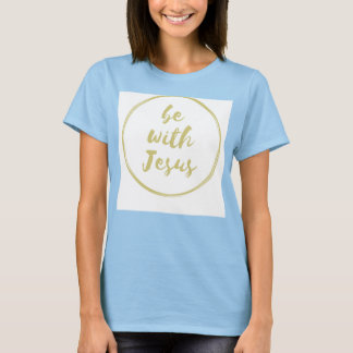 Flödesgaranti perfekt för alla tillfälle! tee shirt