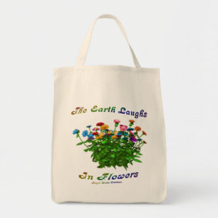 Flödesinspirationsoffert Tygkasse