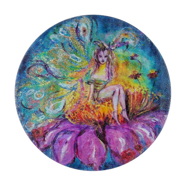 FLÖDESSKILLNAD I KVÄLL (Framsidan)