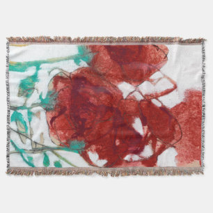 Flödesuttryck I Mysfilt