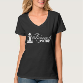 Flodstrandpride - flodstrand, CA T-shirt