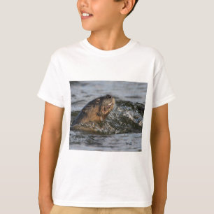 flodutter t-shirt