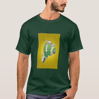 Floeezy T Shirt