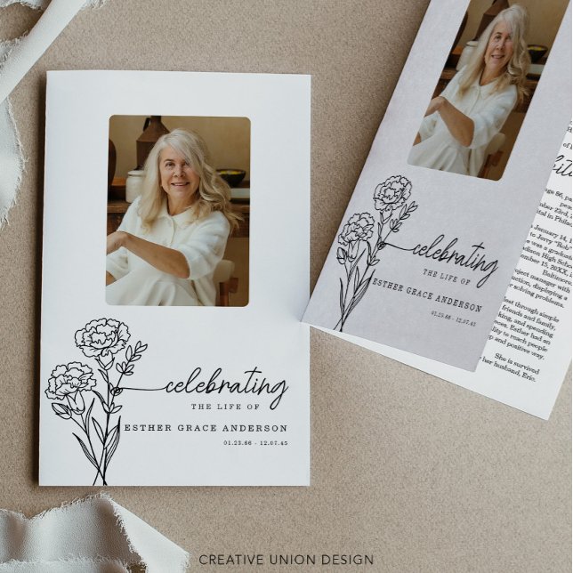 FLOGALT PROGRAM I MÅNADEN I januari (Skapare uppladdad)