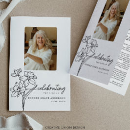 FLOGALT PROGRAM I mars