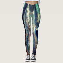 FLÖGGLAS ÅTERSTÄLLDA 180 GRADER