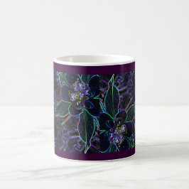Floglow Floglow, Floglow, Floglow Kaffemugg