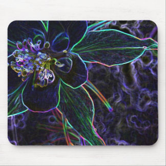 Floglow Mousepad Musmatta