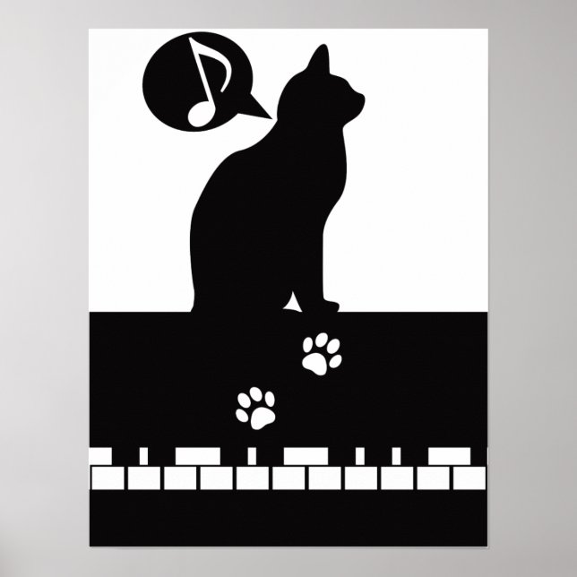 Floh_Walzer Poster (Framsidan)