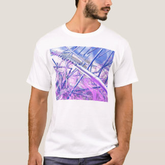FLÖJTER T-SHIRT