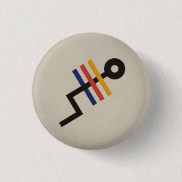 FLomm hjältar: TRÊS! Knapp