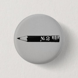 FLomm Villains: NO 2 Knapp