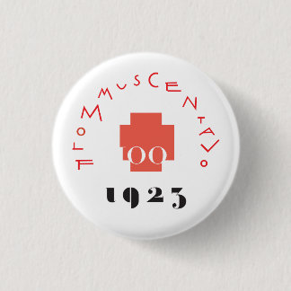 FLOMMus CENTAVo 100th ANNIVERsario-knapp Knapp
