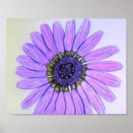 FLOMMYCKET FLOMMA Poster