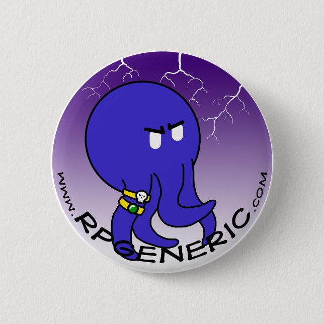 Floonen knäppas knapp (Framsida)