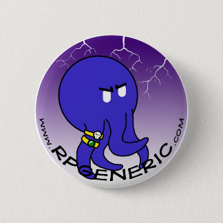 Floonen knäppas knapp