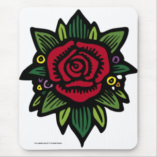 Flor Bela Musmatta