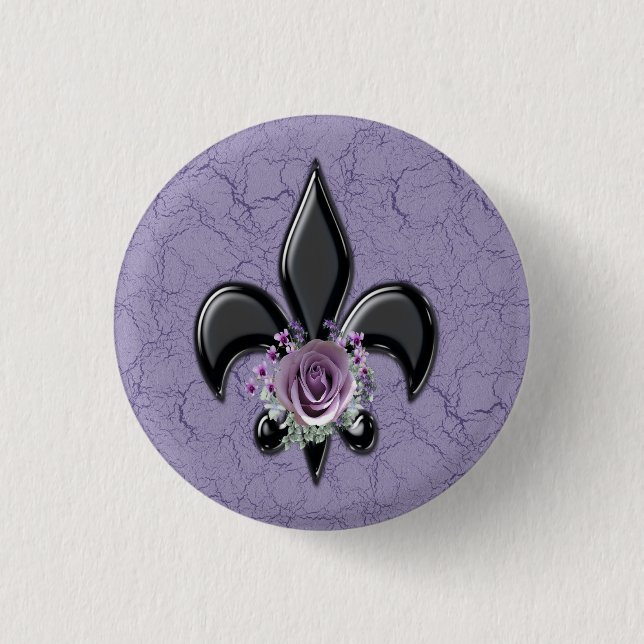 Flor De Les 99 Knapp (Framsida)