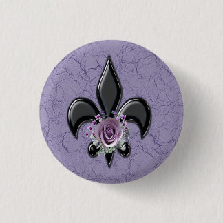 Flor De Les 99 Knapp