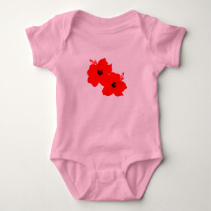 Flor del Encanto T Shirt