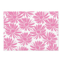 Flora Anpassningsbar Stationery