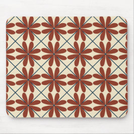 Flora Grid Musmatta