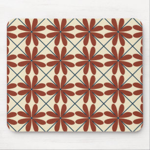 Flora Grid Musmatta