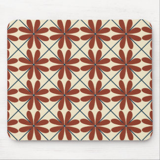 Flora Grid Musmatta