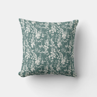 ‘Flora’-kudde Kudde