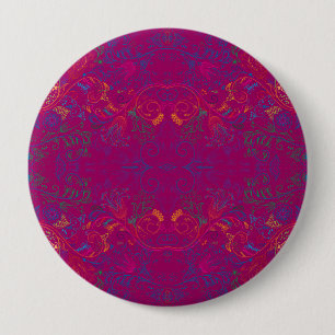 Floradore - Fuchsia Knapp