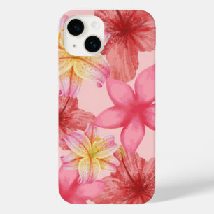 Florafodral