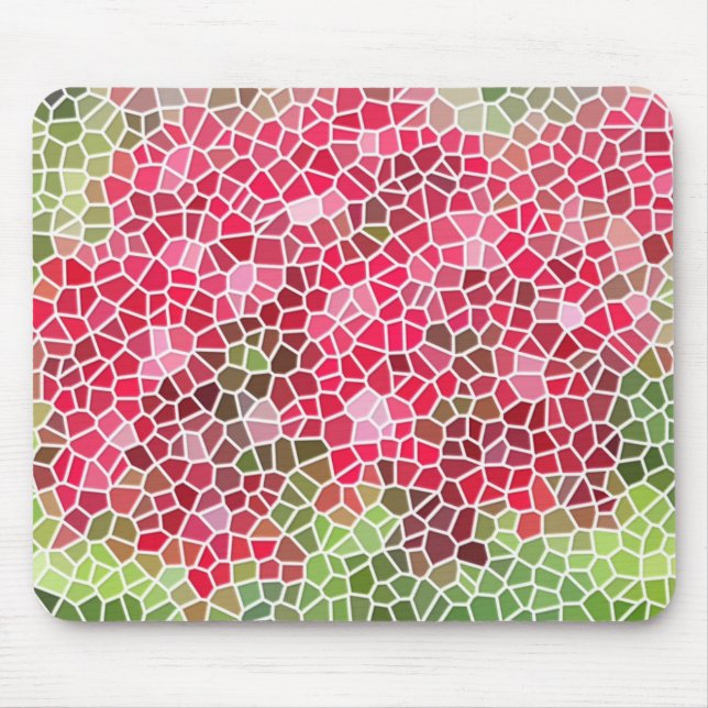 floral3 musmatta (Framsidan)