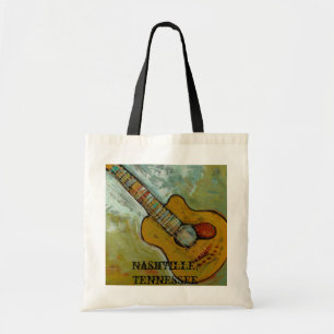 floral#1album DSC_0092, Nashville, Tennessee Tygkasse