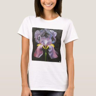 Floral#67 Tee