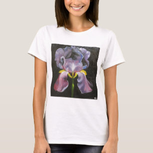 Floral#67 Tee Shirt