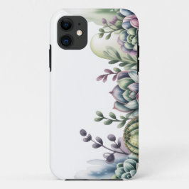 Floral border 