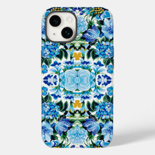 Floral Dreams #5 hos Susiejayne
