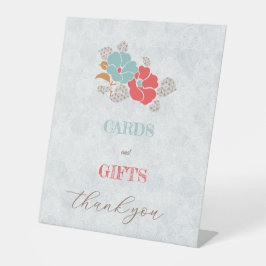 "Floral Elegance" Collection