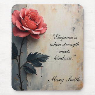 Floral Galore Musmatta