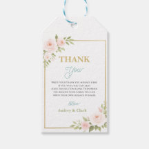 Floral Gold Script Sweet Sixteen | Elegant 16th 