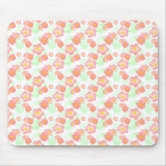 Floral pattern no1 musmatta